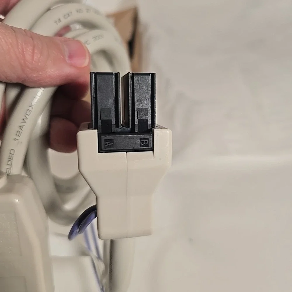 GE Appliance‎ Power Supply Kit 230/208V RAK320P New